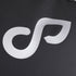 All-Training Sports Bag Falara - AT704CHZ3 black