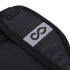 All-Training Sports Bag Falara - AT704CHZ3 black
