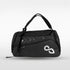 All-Training Sports Bag Falara - AT704CHZ3 black
