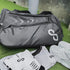 All-Training Sports Bag Falara - AT704CHZ3 black