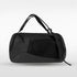 All-Training Sports Bag Falara - AT704CHZ3 black