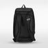 All-Training Sports Bag Falara - AT704CHZ3 black