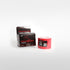 Kinesiology Tape Latara - AT722AKZ3 red