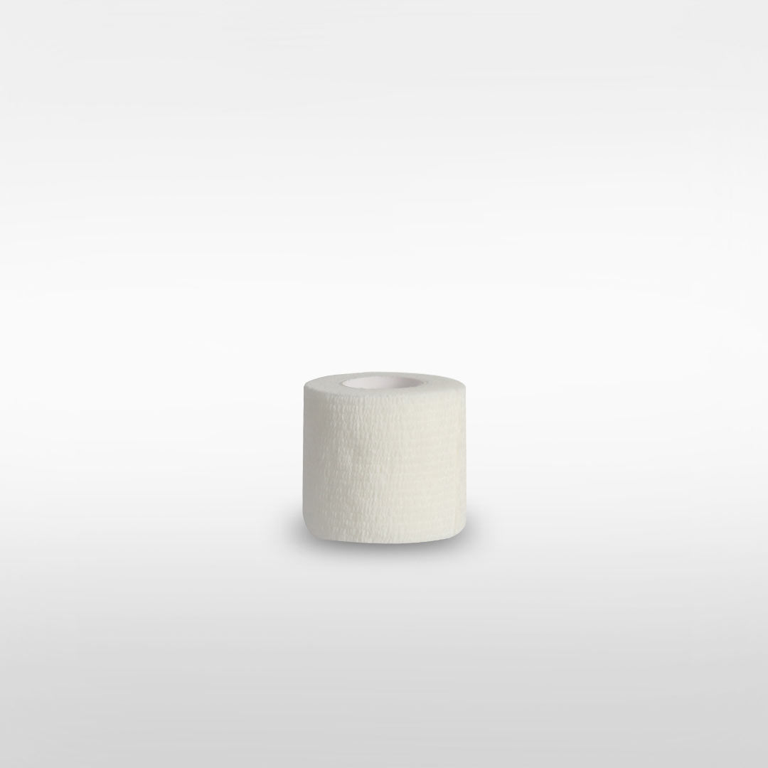 Athletic Tape (3 Rolls)  Latara - AT723AKZ3 white