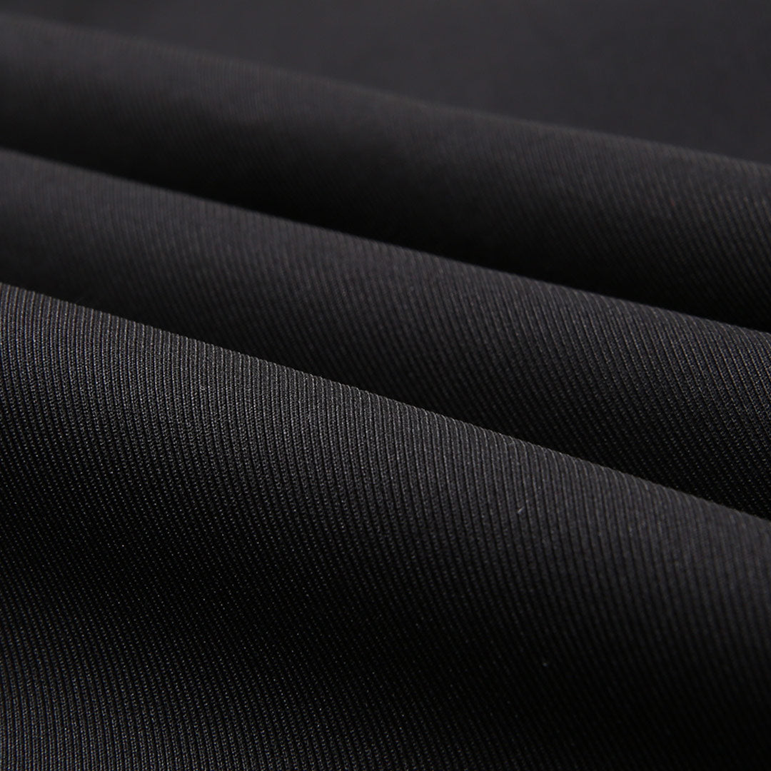 Ventara Hooded Outer Jacket - AU241FAZ1 black