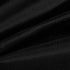 Drawstring Bag Latara - AU391AKZ3 black