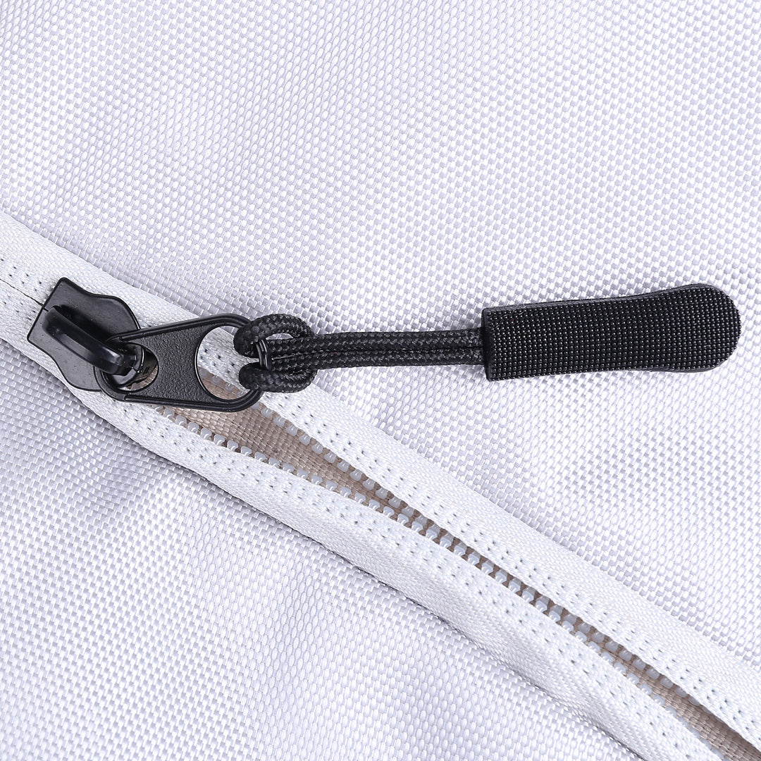Drawstring Bag Latara - AU391AKZ3 white