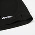Kid Knit Soccer Shorts Texara - C17S211AEZ8 black