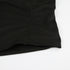 Kid Knit Soccer Shorts Texara - C17S211AEZ8 black