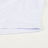 Kid Knit Soccer Shorts Texara - C17S211AEZ8 white