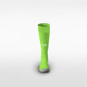 greenyellow