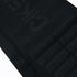 Long Football Socks Altara - C17S301AGA1 black