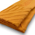 Long Football Socks Altara - C17S301AGA1 orange