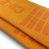 Long Football Socks Altara - C17S301AGA1 orange