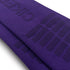 Long Football Socks Altara - C17S301AGA1 purple