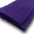 Long Football Socks Altara - C17S301AGA1 purple