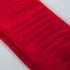 Long Football Socks Altara - C17S301AGA1 red