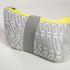 Long Football Socks Altara - C17S301AGA1 yellow