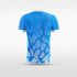 Kid Soccer Jersey Virara - G17S201GAB8 lightskyblue