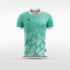 Kid Soccer Jersey Virara - G17S201GAB8 palegreen