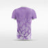 Kid Soccer Jersey Virara - G17S201GAB8 purple