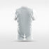 Kid Soccer Jersey Draconara - W17S201AAZ8 white