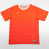 Kid Soccer Jersey Rubavara - W17S201ABC8 orange