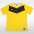 Kid Soccer Jersey Nigtestara - W17S201ABD8 yellow