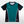 Green Black