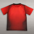 Kid Soccer Jersey Quantara - W17S201ZAZ8 red