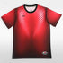 Kid Soccer Jersey Colubara - W17S201ZBZ8 red