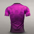 Soccer Jersey Ignara - W18S201AFA1 purple