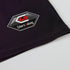 Soccer Jersey Ignara - W18S201AFA1 purple