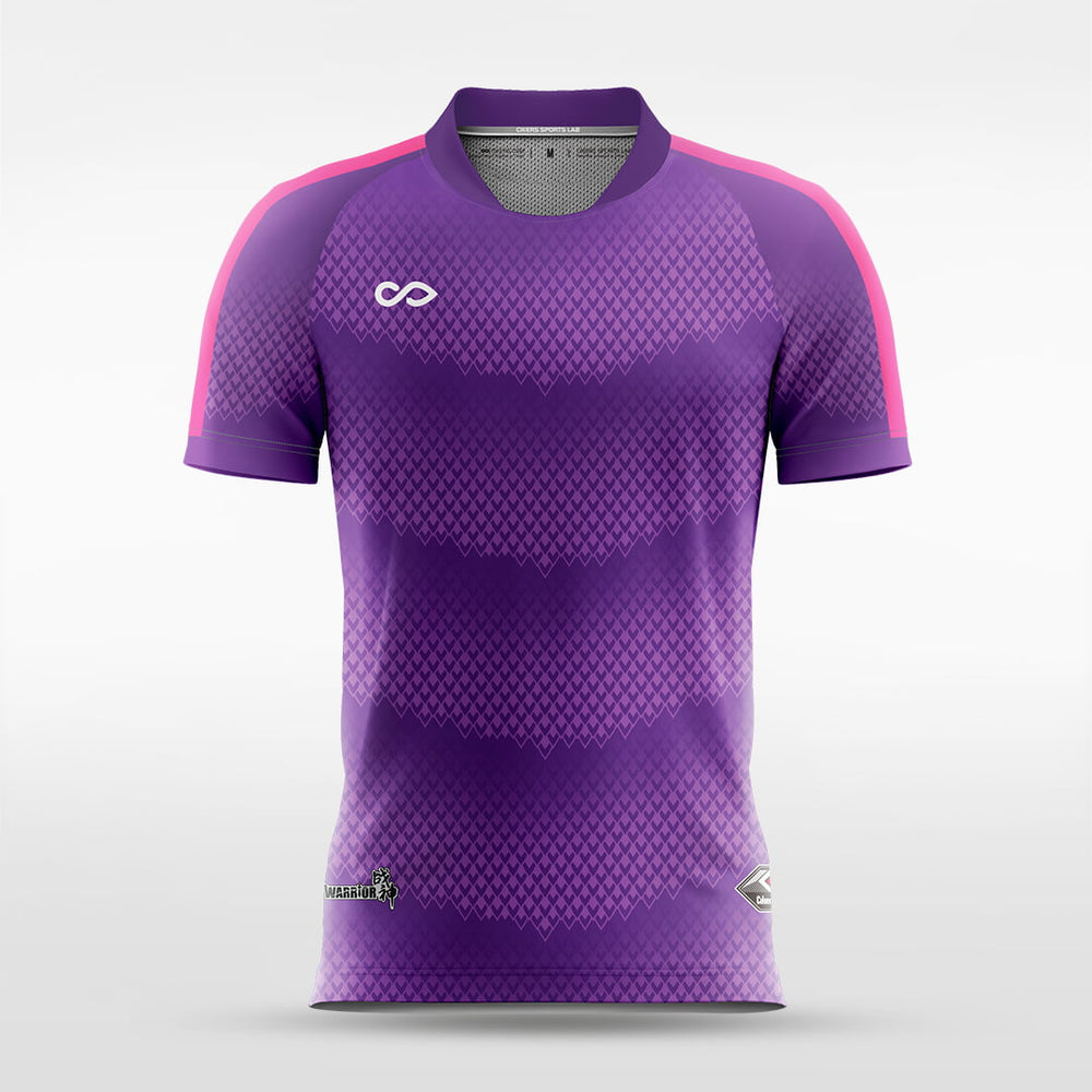 darkmagenta