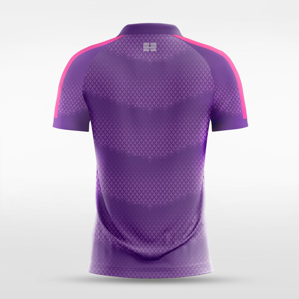 darkmagenta