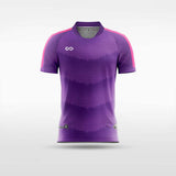 darkmagenta