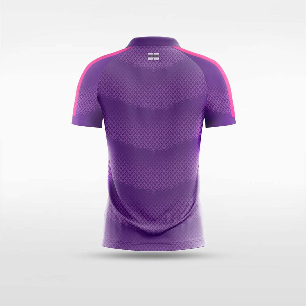 darkmagenta