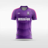 darkmagenta