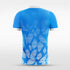 Soccer Jersey Virara - W18S201GAB1 lightskyblue