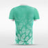 Soccer Jersey Virara - W18S201GAB1 palegreen