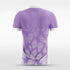 Soccer Jersey Virara - W18S201GAB1 purple