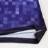 Soccer Jersey Purpura - W18S201GAE1 cornflowerblue