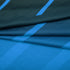 Soccer Jersey Silvara - W18S201GAI1 blue