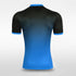 Soccer Jersey Silvara - W18S201GAI1 blue
