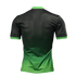 Soccer Jersey Silvara - W18S201GAI1 darkgreen