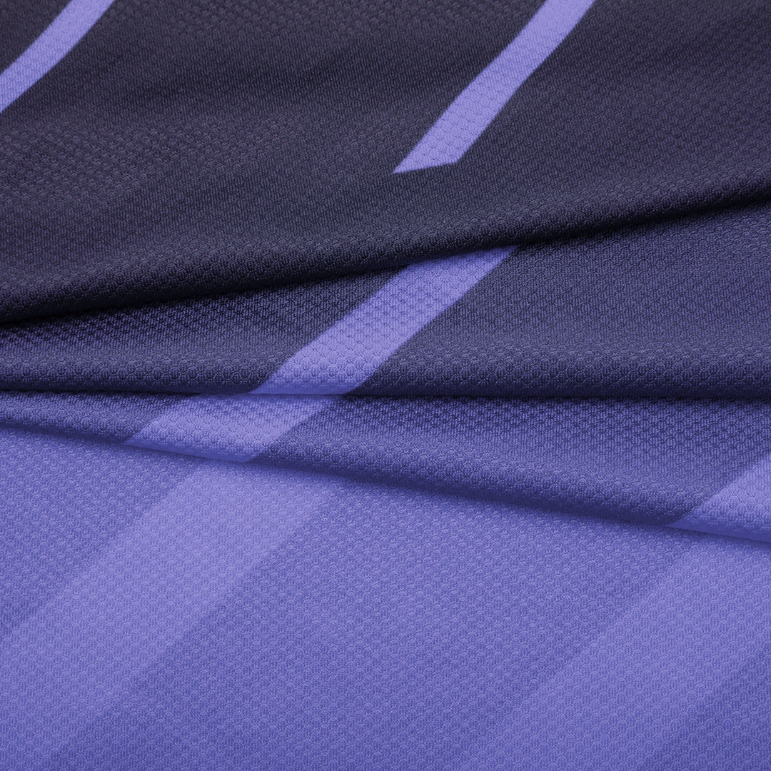 Soccer Jersey Silvara - W18S201GAI1 darkmagenta
