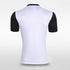 Soccer Jersey Calorara - W18S201GAM1 blue