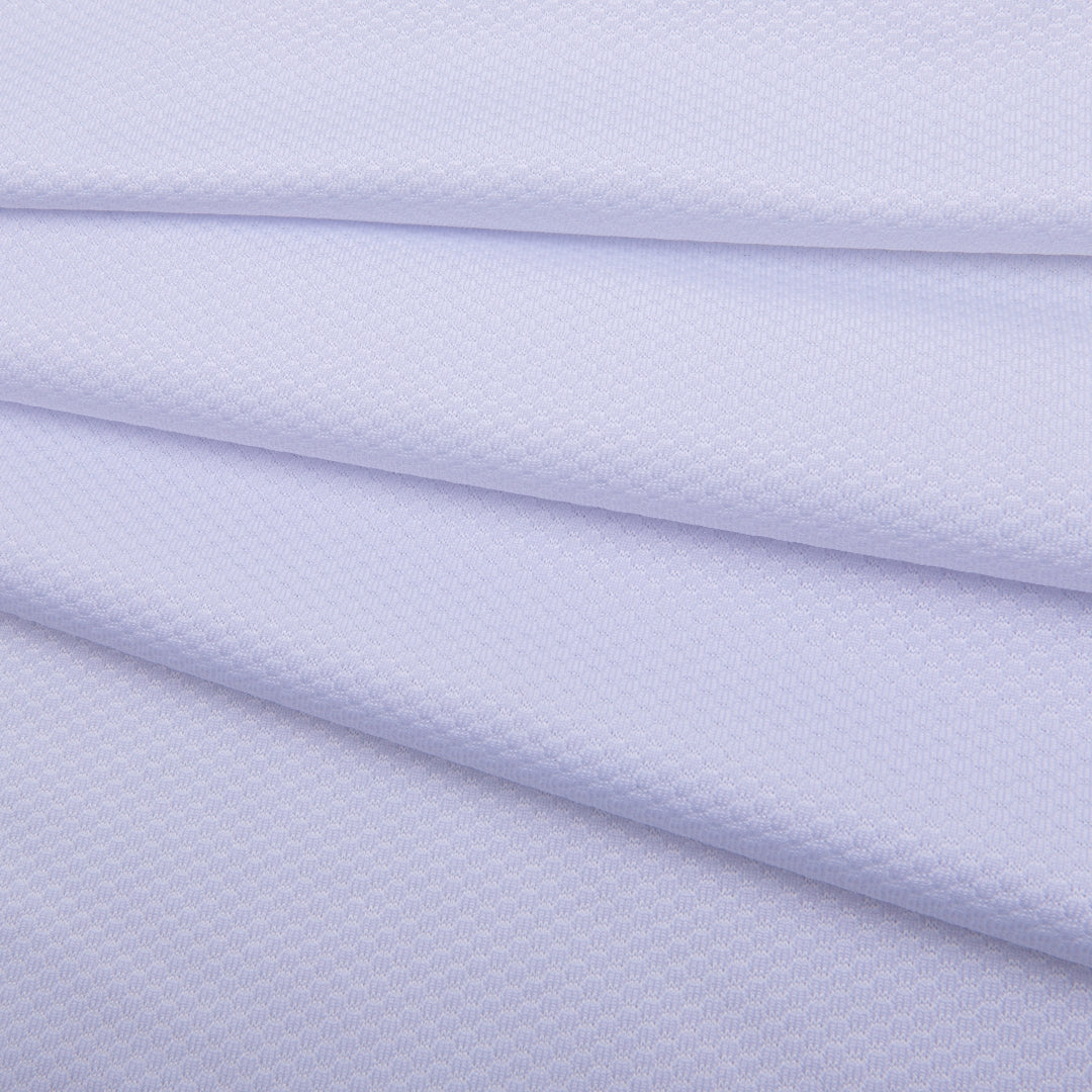 Soccer Jersey Calorara - W18S201GAM1 darkmagenta