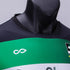 Soccer Jersey Calorara - W18S201GAM1 limegreen