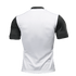 Soccer Jersey Calorara - W18S201GAM1 red
